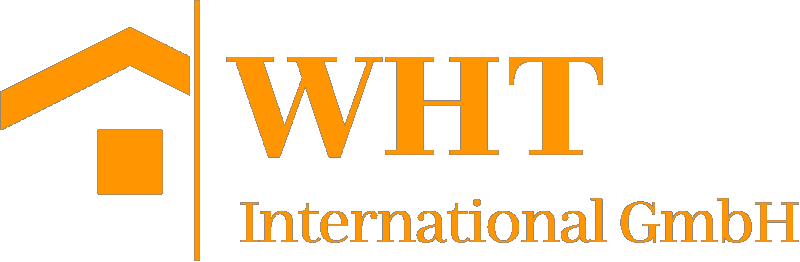 WHT International GmbH